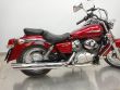 VT 125 SHADOW
