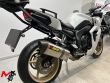 FZ8 S