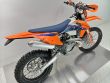 250 EXC TPI
