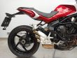 BRUTALE 800 RR