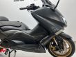 T-MAX 530 ABS IRON MAX