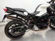 F 800 R