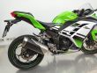 NINJA 300 ABS