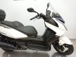 SUPER DINK 125I