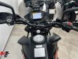 390 ADVENTURE