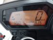 FZ6 N S2