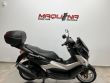 NMAX