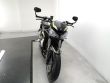 STREET TRIPLE 765 RS