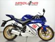 YZF R 125