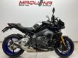 MT10 SP