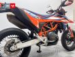 690 SMC R