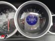 JOYMAX 125
