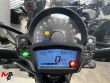 VULCAN S