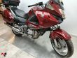 NT 700 V DEAUVILLE ABS