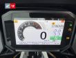 FORZA 750