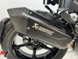 R 1300 GS TRIPLE BLACK