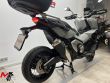 X-ADV