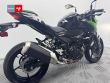 Z 400