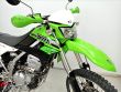 KLX 250