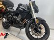 500 R