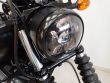 STREET 750