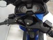 FORZA 125