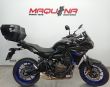 TRACER 700