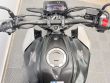CB 125 R