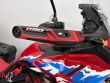 CRF1100L AFRICA TWIN