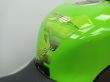 ZX 6R