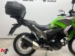 VERSYS-X 300