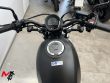 CMX 500 REBEL FOP VERSION