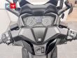 FORZA 125