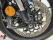 CBR 650 R E-CLUTCH