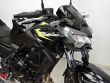 Z 650