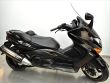 T-MAX 500