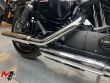 SPORTSTER FORTY-EIGHT