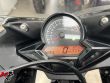 CBR 125R