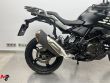 G 310 GS