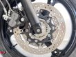 V-STROM 650