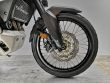 XL 750 TRANSALP