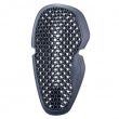 NUCLEON FLEX PRO ELBOW PROTECTOR ANTHRACITE