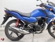 CB 125 F
