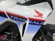XL 750 TRANSALP