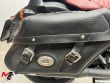 SPORTSTER 883 IRON