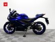 YZF-R3