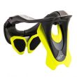 BNS TECH-2 BLACK YELLOW FLUO