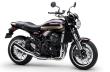 Z900 RS
