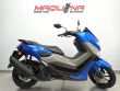 NMAX