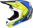 CASCO SHOT CORE FAST BLUE PEARLY